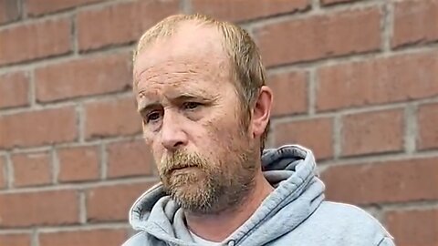 Tony Fawcett, Leeds 18/5/25