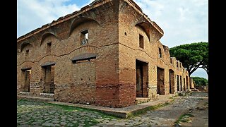 Latin @ Apoc!: Ex.42a