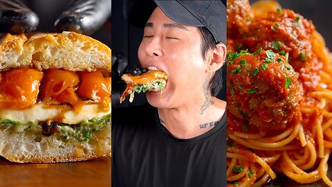 Best food Would like to eat mindAlex