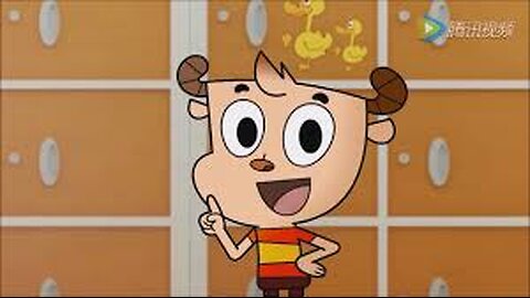 Miracle Star episode 1