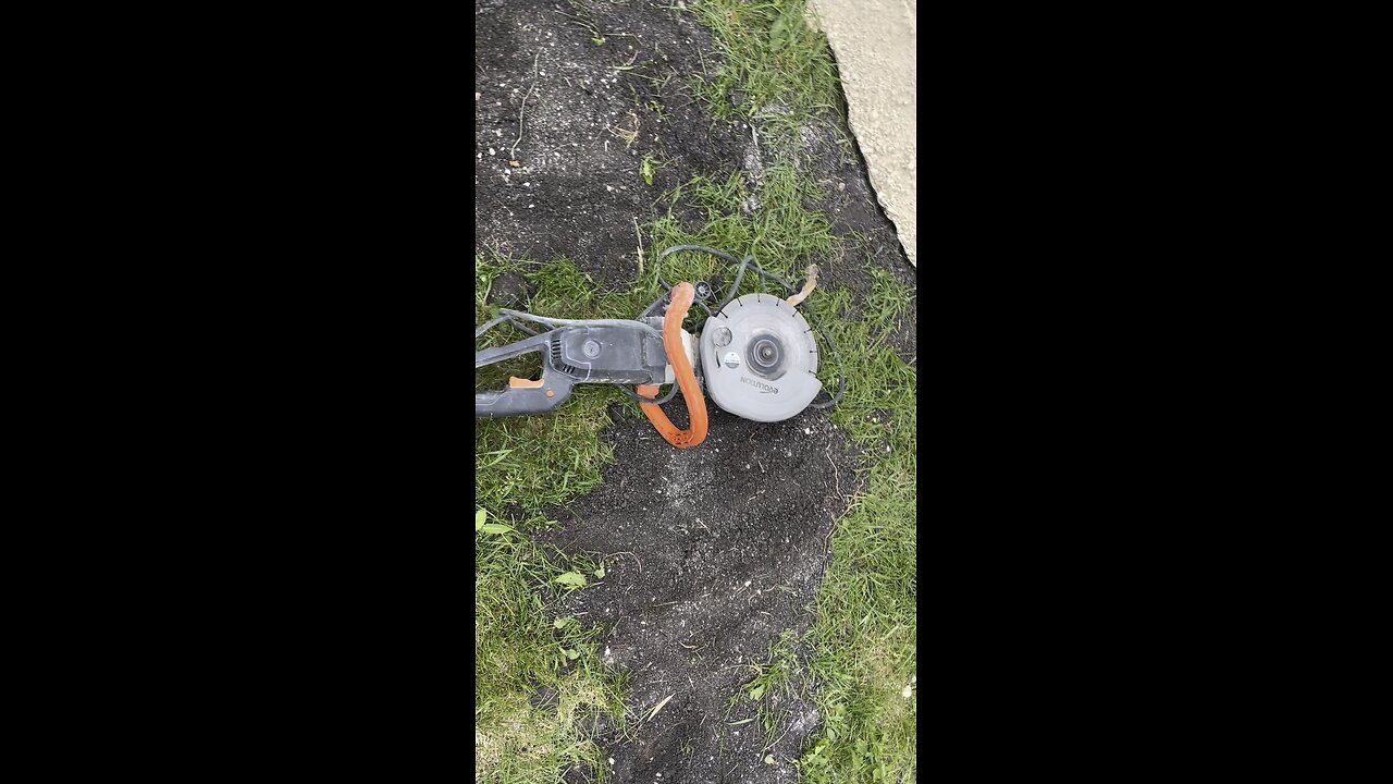 Paver szn is back 🥳👊🏽