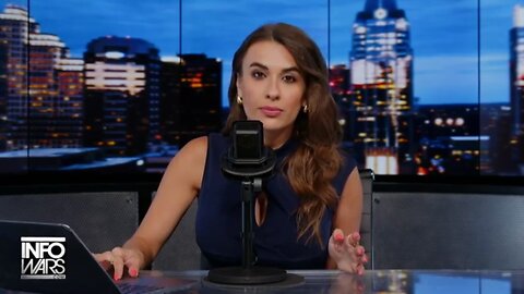AMERICAN JOURNAL (Full Show) Tuesday - 8/19/25