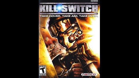 kill switch