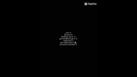 CAPCUT