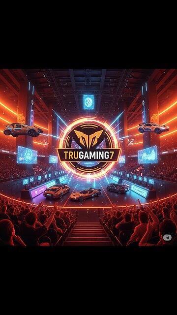 Built in the Struggle. Feared in the Lobby.”