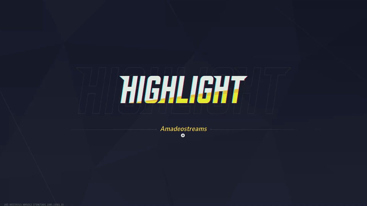 Punishing the Competition Highlight