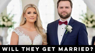 Memes Of The Week #642 - MGTOW