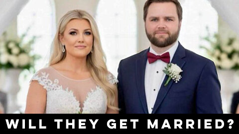 Memes Of The Week #642 - MGTOW