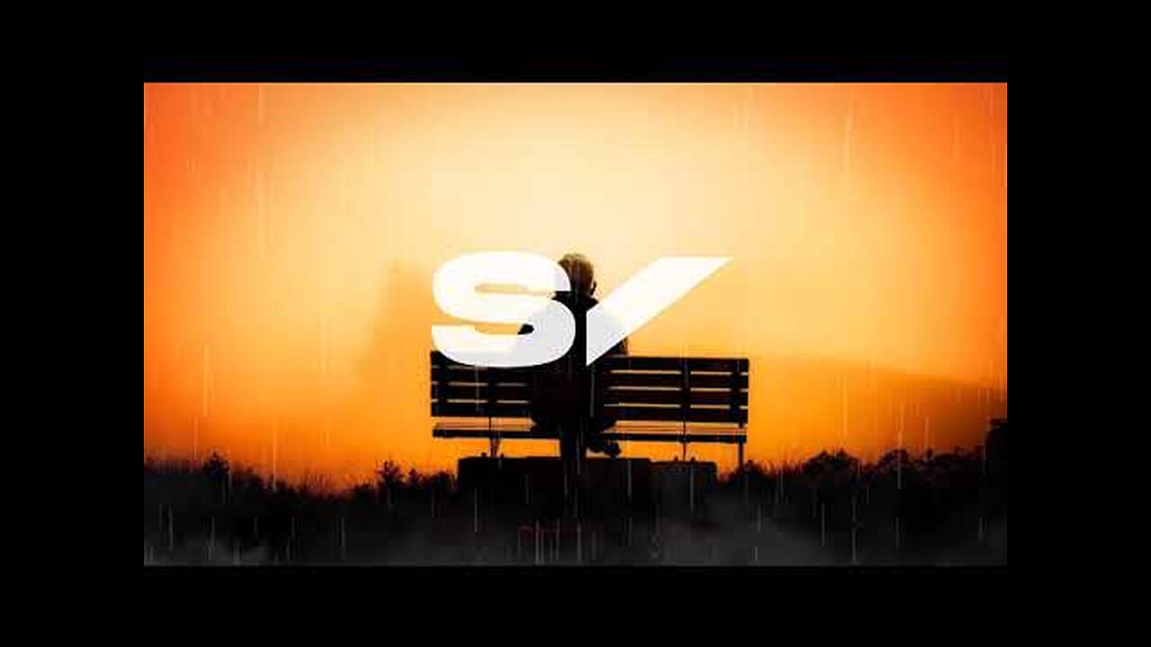 Kahin Toh Lo Fi | Its Raining | SICKVED
