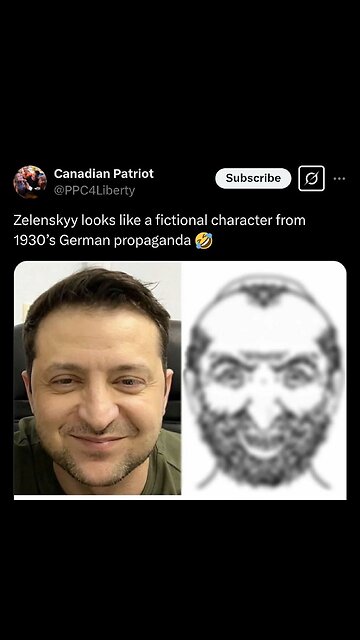 EVERY WORD OF THIS IS TRUE!