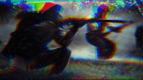 Александар Сариевски - Четворица кумити | Aleksandar Sarievski - Cetvorica kumiti | Македонски Песни | Makedonski Pesni | Macedonian Songs | Macedonia | Македонија