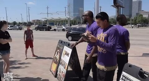 #IUIC #israelunitedinchrist #nathanyel7 #IUICNE #nebraska #Slavery #Prophecy #BHM365 #Blackhistory