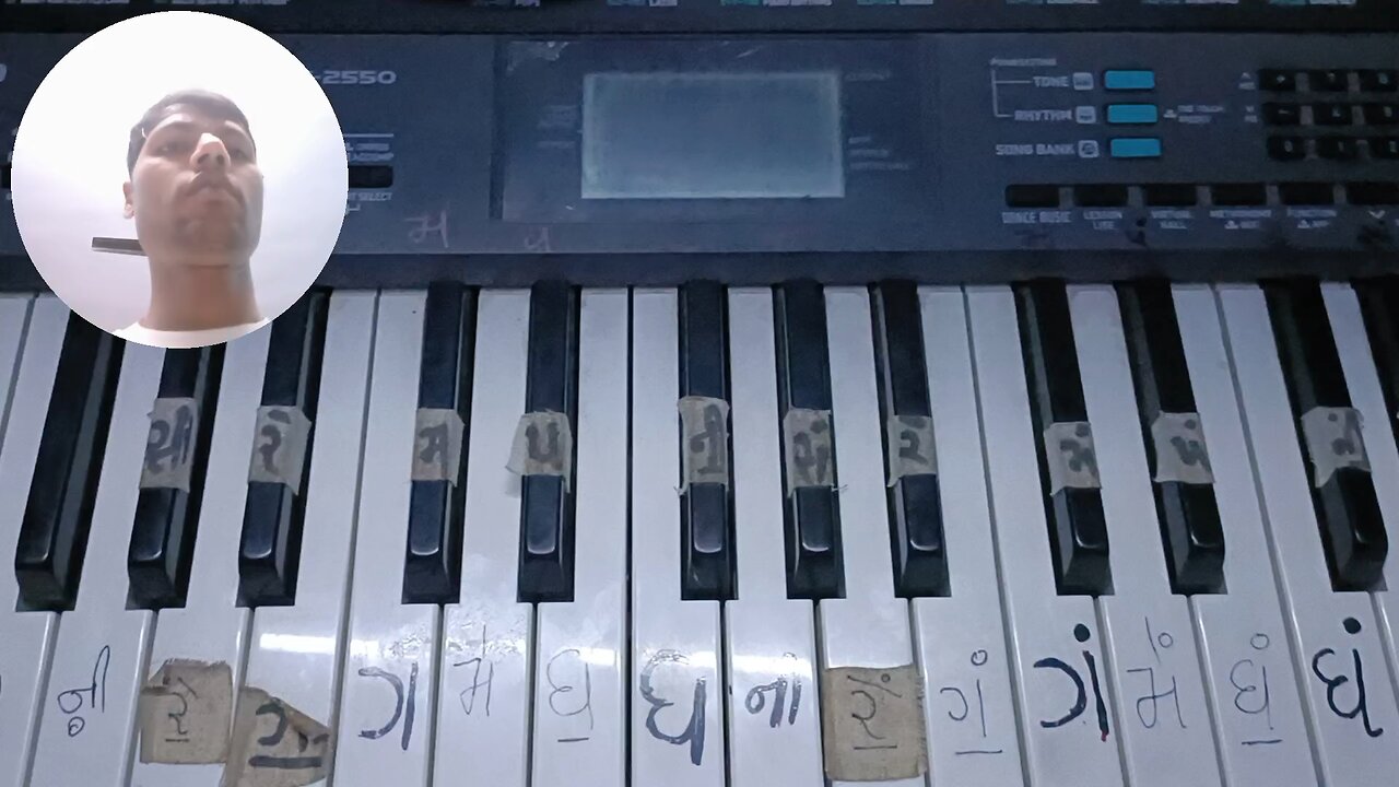 Online teaching contact us 9725619953