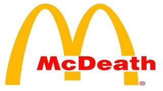 McDeaths