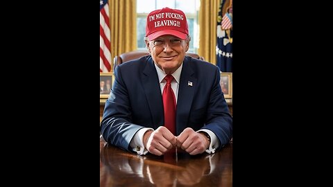 101925 Terry Reports - Political Trigger Warning!