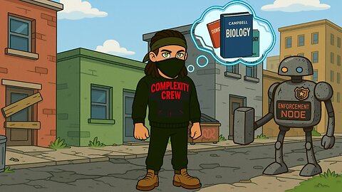 Gatekeeping & Bias in Western Science and Intellectual Idolatry