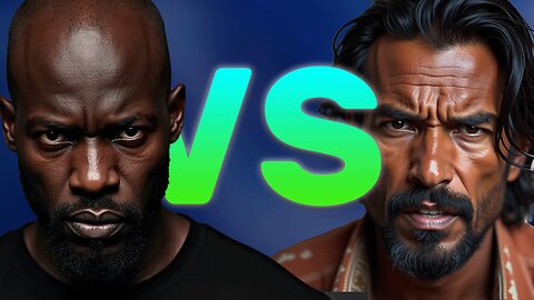 PCH Scammer VS EX Indian Scammer, Who Will Win?