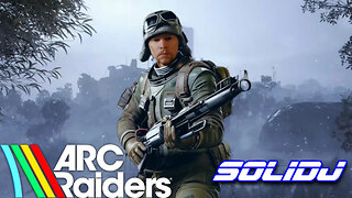 🟢Live S0lidJ - Friday Night Fights