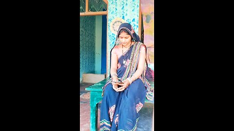 "best family shorts video 🤣 indian shorts funny videos 😜# dkcrazycomedy #shorts #Rumble