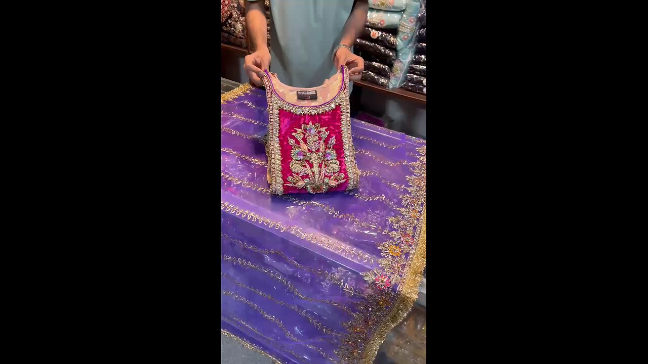 new arrivals beautiful dresses