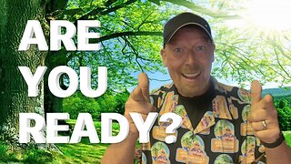 ARE YOU READY FOR THE NEXT 6 MONTHS? LIFE CHANGING MONEY AND ECONOMY IS HERE!