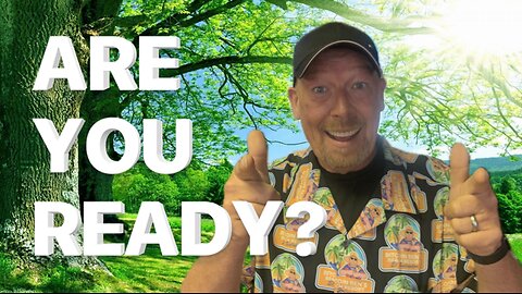 ARE YOU READY FOR THE NEXT 6 MONTHS? LIFE CHANGING MONEY AND ECONOMY IS HERE!