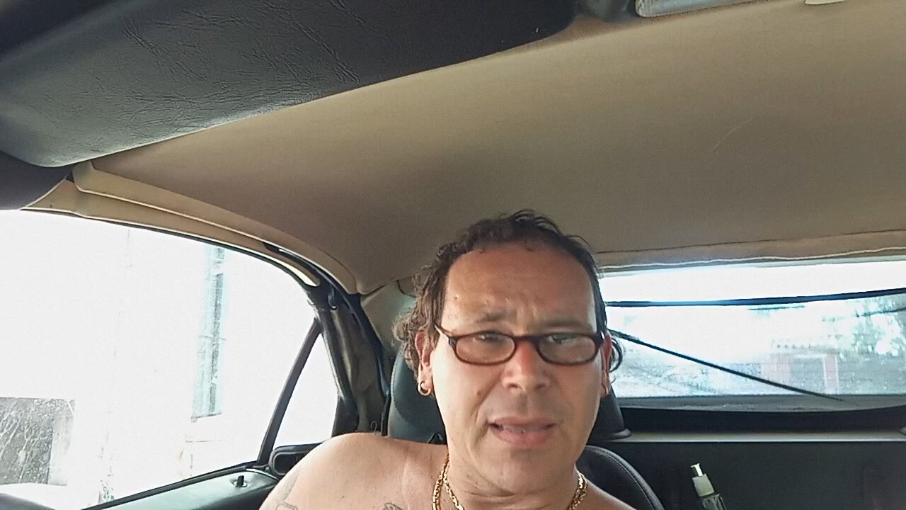 VANNO A FUOCO, PRIMA DI USCIRE DI CONCESSIONARIA 🤣🤣