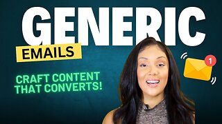Email and Content Marketing Strategies That Increase Clicks, Leads, and Revenue
