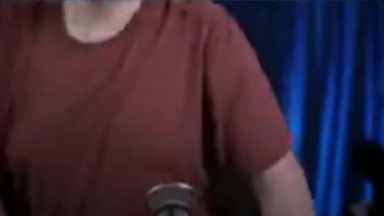 Tig 'Ol Bitties Sunday