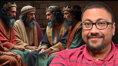 These Kings Changed Everything!