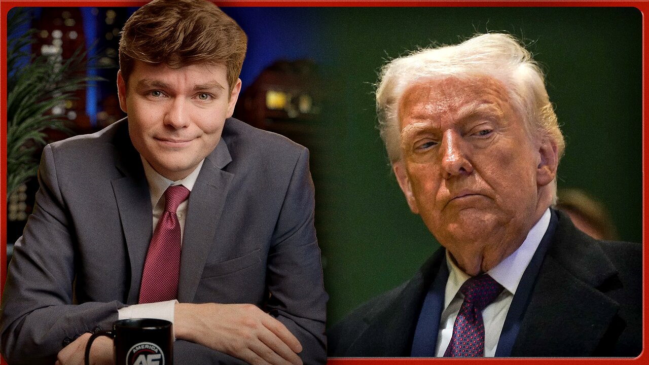 Mass Deportations Are OVER!