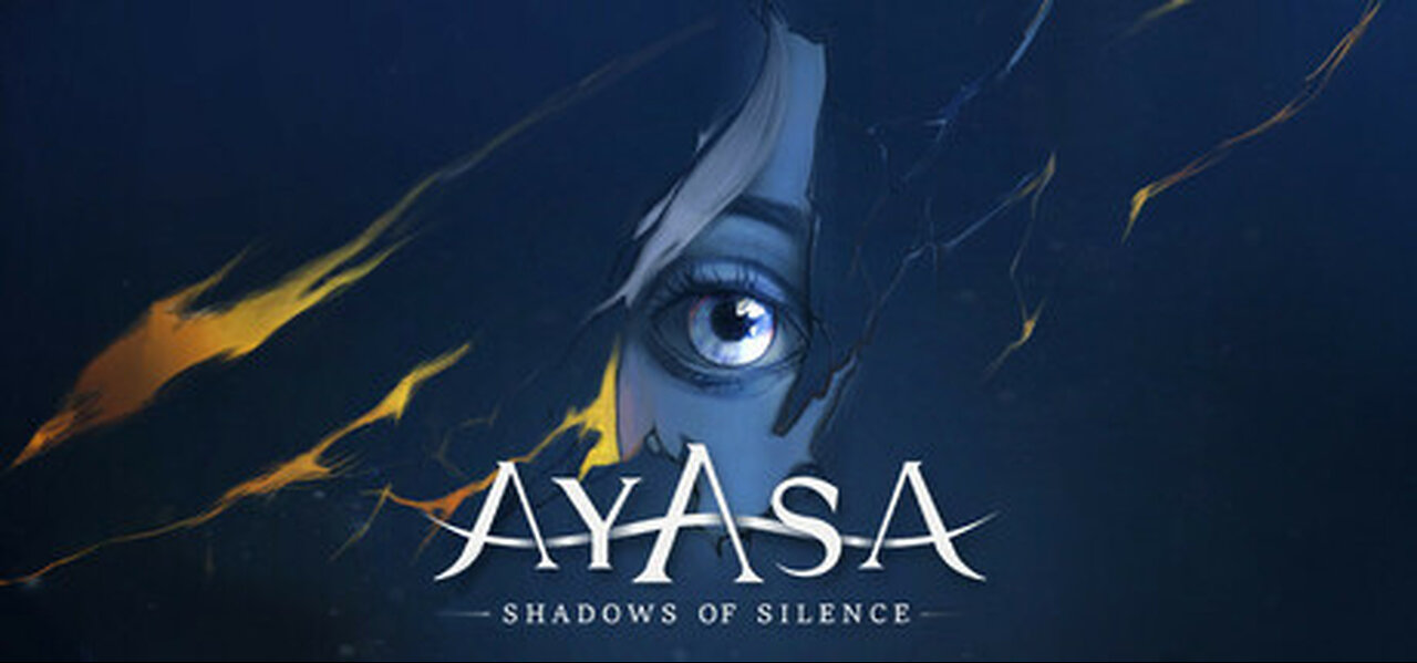 Ayasa: Shadows of Silence – A Masterclass in Atmospheric Puzzle Platforming