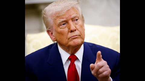 Judge Trump Can't End Union Bargaining for Many Federal Workers