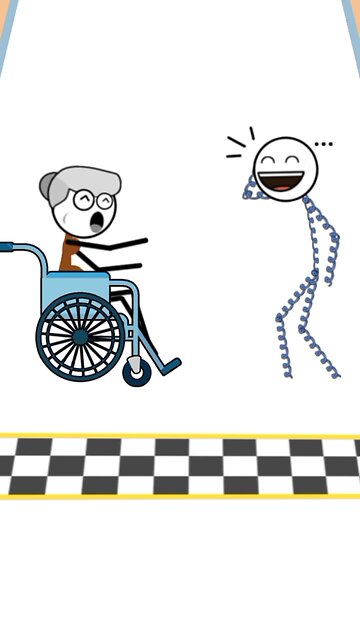 How One Stockman Can Transform Patient Care #shorts #ytshorts