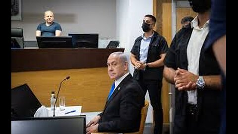 Trump Just Threaten Israel| Cancel Netanyahu Trial Or He Is Cutting Off All Their Aid Money