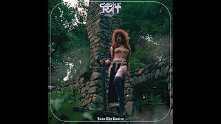 Cry For Me ~ Castle Rat