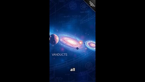 Why Singularity Existed Before Big Bang