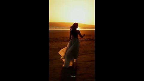 indian girls beautiful dance moves and singing songs and performing dance moves
