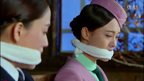 Destined to Love You (gagged)