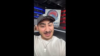 Australia Day wrap up 🇦🇺 Invasion Day rallies funded by corporations & the Government 🤡