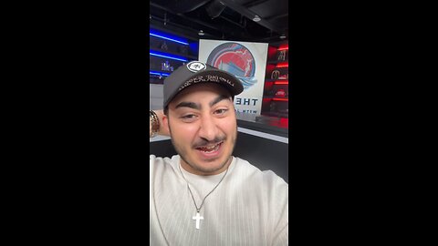 Australia Day wrap up 🇦🇺 Invasion Day rallies funded by corporations & the Government 🤡