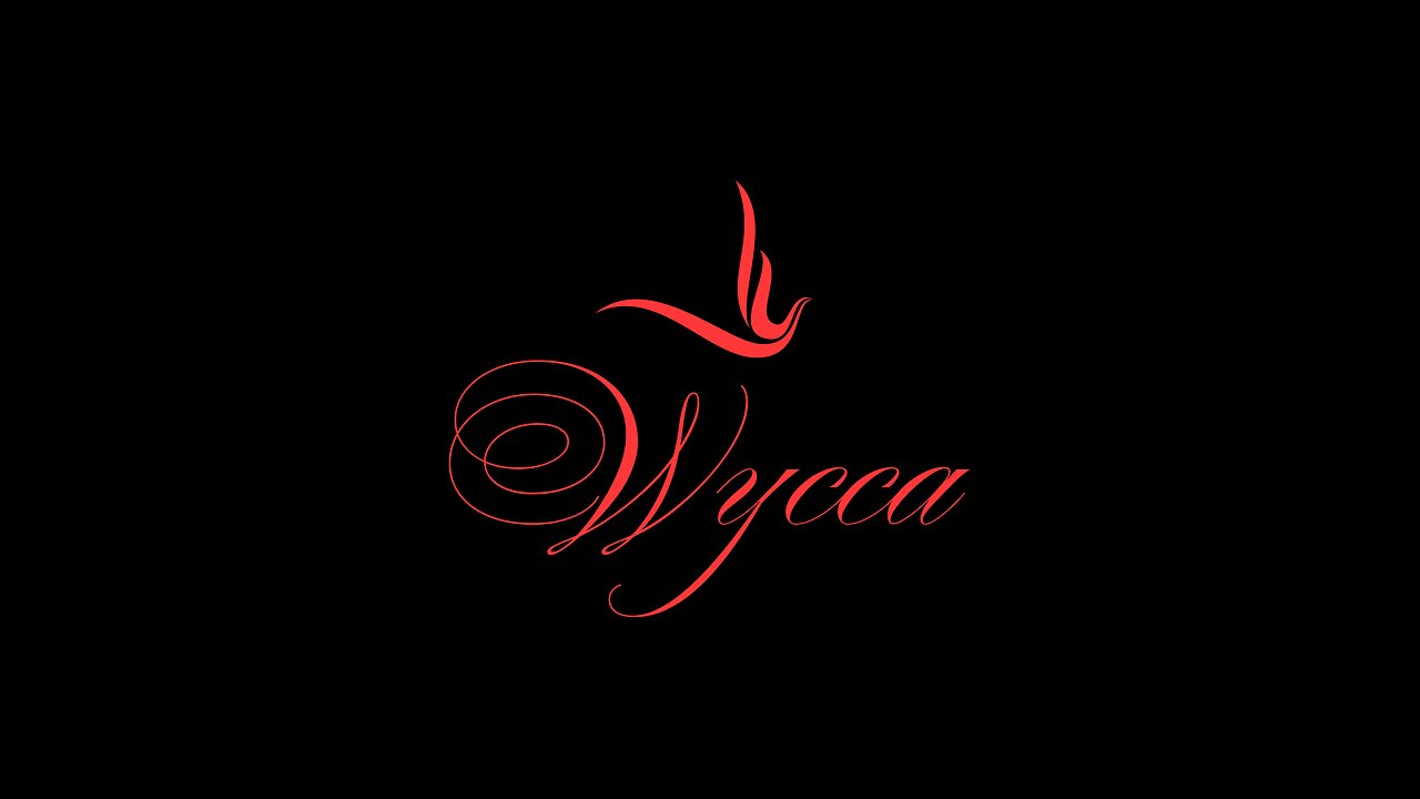 Collab on The Four Kings Casino