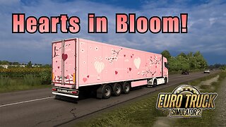 Love is EVERYDAY! Not a Commercial holiday.