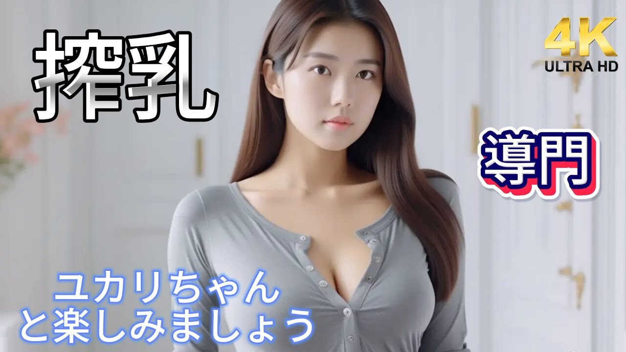 【4K】イラスト満載で超分かりやすい📊 pigeon搾乳機 手動搾乳かんたんマニュアル _ Breast Pump Tutorial