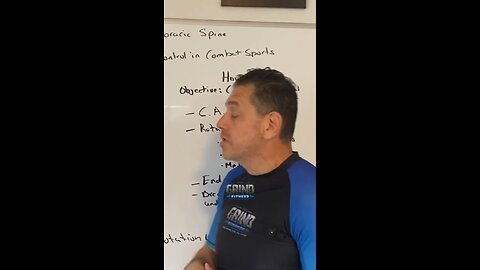 The SAID Principle: Specific Adaptation to Imposed Demands.