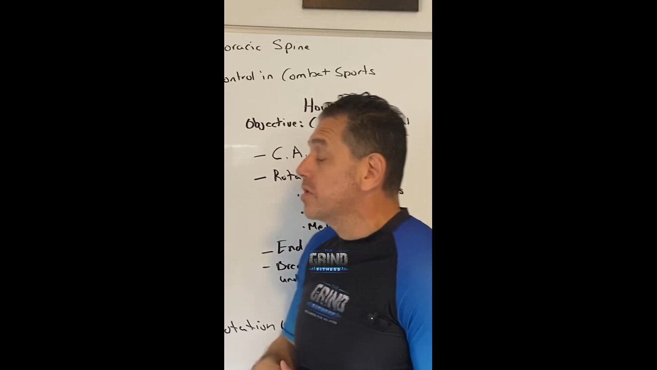 The SAID Principle: Specific Adaptation to Imposed Demands.