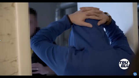 Predator "Big John" Caught In Sting! Commentary on Takedown with Chris Hansen