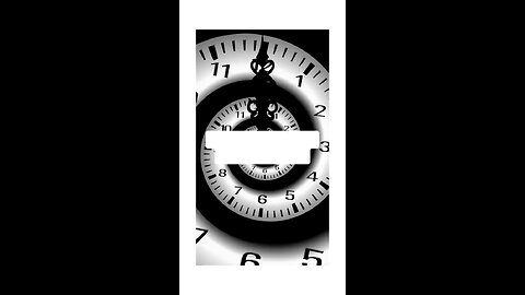 Overlords Teaser 2 refurbished: Time
