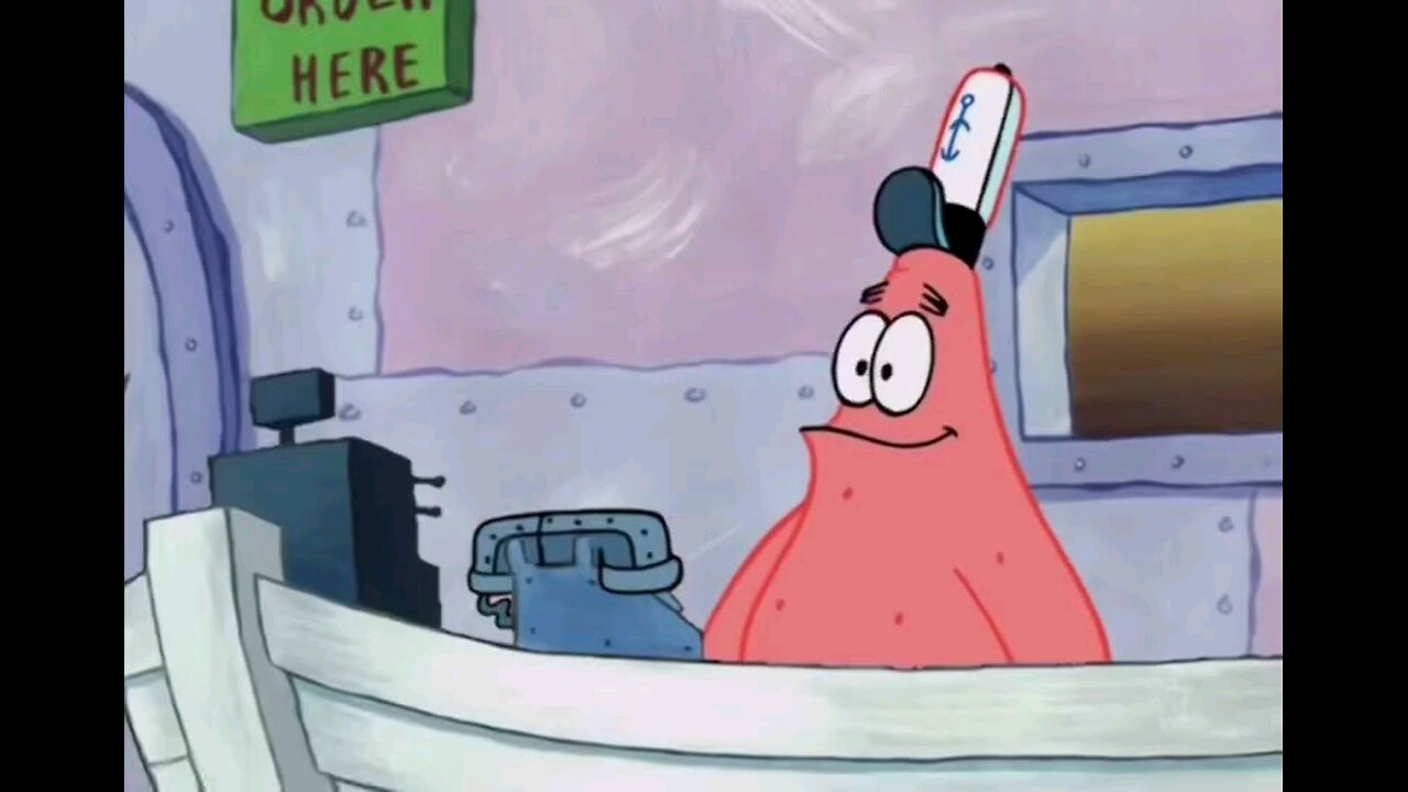 who Calling My shit