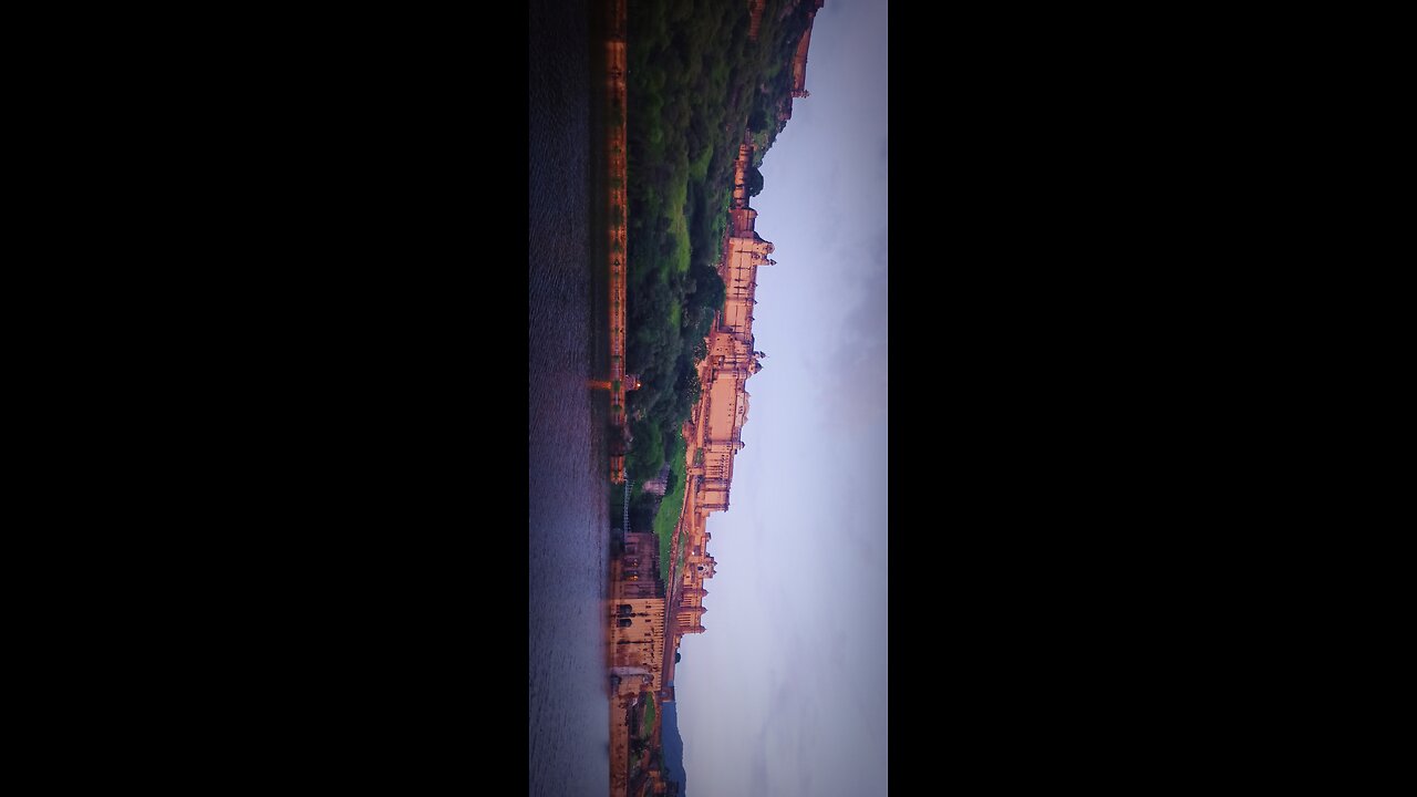 Funny video